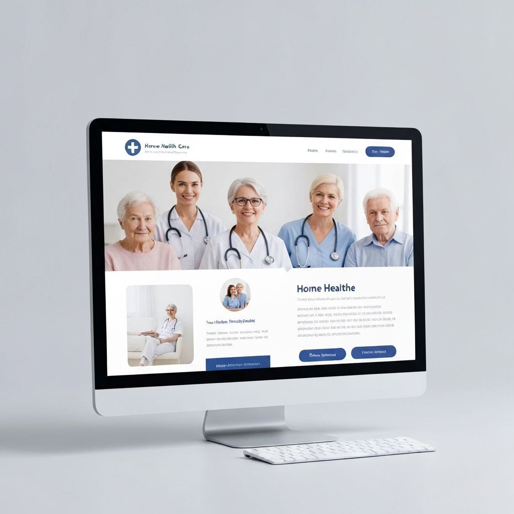 Level Up Broad Street