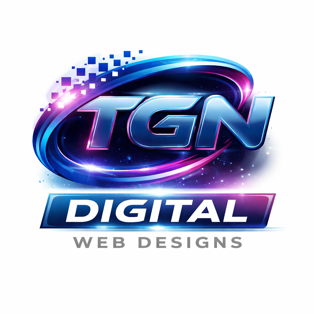 TGN Digital